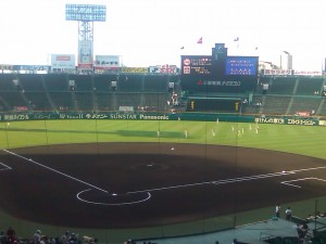 45b501ac8c6cf590d71b38c4c0e795f2